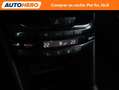 Peugeot 208 1.2 PureTech GT Line Blanco - thumbnail 26