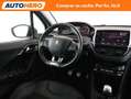 Peugeot 208 1.2 PureTech GT Line Blanco - thumbnail 14