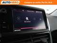 Peugeot 208 1.2 PureTech GT Line Blanco - thumbnail 23