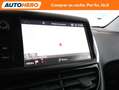 Peugeot 208 1.2 PureTech GT Line Blanco - thumbnail 20