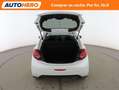 Peugeot 208 1.2 PureTech GT Line Blanco - thumbnail 17