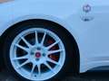 Abarth 124 Rally Tribute Wit - thumbnail 7
