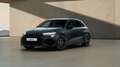 Audi RS3 S tronic Matrix LED B&O HuD 360° Grey - thumbnail 2