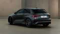Audi RS3 S tronic Matrix LED B&O HuD 360° Grey - thumbnail 3