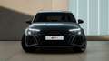Audi RS3 S tronic Matrix LED B&O HuD 360° Grey - thumbnail 6