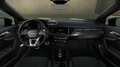 Audi RS3 S tronic Matrix LED B&O HuD 360° Grey - thumbnail 9