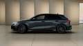 Audi RS3 S tronic Matrix LED B&O HuD 360° Grey - thumbnail 5