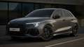 Audi RS3 S tronic Matrix LED B&O HuD 360° Grey - thumbnail 13