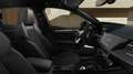Audi RS3 S tronic Matrix LED B&O HuD 360° Grey - thumbnail 10