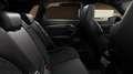 Audi RS3 S tronic Matrix LED B&O HuD 360° Grey - thumbnail 12