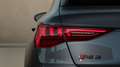 Audi RS3 S tronic Matrix LED B&O HuD 360° Grey - thumbnail 7