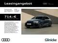 Audi RS3 S tronic Matrix LED B&O HuD 360° Grey - thumbnail 1