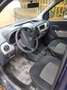 Dacia Dokker Dokker 1,6 MPI 85 Blau - thumbnail 5