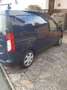 Dacia Dokker Dokker 1,6 MPI 85 Blau - thumbnail 4