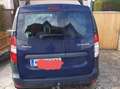 Dacia Dokker Dokker 1,6 MPI 85 Blau - thumbnail 3