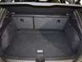 Audi A3 Sportback 35 TDI S line S tronic Gris - thumbnail 12