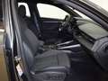Audi A3 Sportback 35 TDI S line S tronic Gris - thumbnail 7