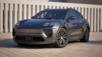 4/ 100 kWh/Sport Chrono/Pano/Head-Up/18-way/Innodrive/Top!