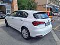Fiat Tipo Tipo 5 porte II 2016 5p 1.4 Easy 95cv my17 Bianco - thumbnail 3