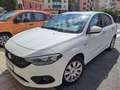Fiat Tipo Tipo 5 porte II 2016 5p 1.4 Easy 95cv my17 Bianco - thumbnail 1