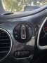 Volkswagen Beetle 2.0 TSI Sport DSG GARANTÍA MECÁNICA 1 AÑO - thumbnail 6