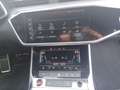 Audi S6 Avant 3.0TDI MATRIX+STANDHZG+ACC+VIRT+B&O+MEMO+++ Blau - thumbnail 25