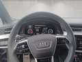 Audi S6 Avant 3.0TDI MATRIX+STANDHZG+ACC+VIRT+B&O+MEMO+++ Blau - thumbnail 16