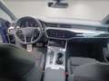 Audi S6 Avant 3.0TDI MATRIX+STANDHZG+ACC+VIRT+B&O+MEMO+++ Blau - thumbnail 19