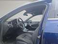 Audi S6 Avant 3.0TDI MATRIX+STANDHZG+ACC+VIRT+B&O+MEMO+++ Blau - thumbnail 13