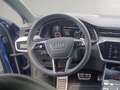 Audi S6 Avant 3.0TDI MATRIX+STANDHZG+ACC+VIRT+B&O+MEMO+++ Blau - thumbnail 15