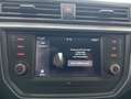 SEAT Arona 1.0 TSI Ecomotive S&S Style 110 Wit - thumbnail 15
