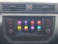 SEAT Arona 1.0 TSI Ecomotive S&S Style 110 Wit - thumbnail 20