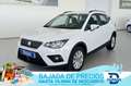 SEAT Arona 1.0 TSI Ecomotive S&S Style 110 Wit - thumbnail 1