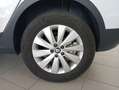 SEAT Arona 1.0 TSI Ecomotive S&S Style 110 Wit - thumbnail 21