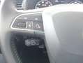 SEAT Arona 1.0 TSI Ecomotive S&S Style 110 Wit - thumbnail 13