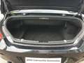 BMW 640 d xDrive  Cabrio NaviProf Komfortzugang PDC Schwarz - thumbnail 17