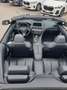 BMW 640 d xDrive  Cabrio NaviProf Komfortzugang PDC Schwarz - thumbnail 20