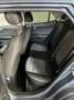 Kia Stonic 1.0 T-GDi MHEV DynamicLine 1E EIGN/ECC/APPLE/STOEL Bleu - thumbnail 5