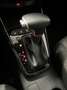 Kia Stonic 1.0 T-GDi MHEV DynamicLine 1E EIGN/ECC/APPLE/STOEL Azul - thumbnail 25