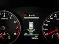 Kia Stonic 1.0 T-GDi MHEV DynamicLine 1E EIGN/ECC/APPLE/STOEL Azul - thumbnail 26