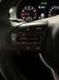 Kia Stonic 1.0 T-GDi MHEV DynamicLine 1E EIGN/ECC/APPLE/STOEL Azul - thumbnail 18