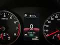 Kia Stonic 1.0 T-GDi MHEV DynamicLine 1E EIGN/ECC/APPLE/STOEL Azul - thumbnail 28