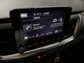 Kia Stonic 1.0 T-GDi MHEV DynamicLine 1E EIGN/ECC/APPLE/STOEL Bleu - thumbnail 11