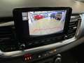 Kia Stonic 1.0 T-GDi MHEV DynamicLine 1E EIGN/ECC/APPLE/STOEL Azul - thumbnail 17