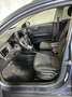 Kia Stonic 1.0 T-GDi MHEV DynamicLine 1E EIGN/ECC/APPLE/STOEL Bleu - thumbnail 4
