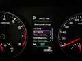 Kia Stonic 1.0 T-GDi MHEV DynamicLine 1E EIGN/ECC/APPLE/STOEL Azul - thumbnail 27