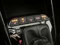 Kia Stonic 1.0 T-GDi MHEV DynamicLine 1E EIGN/ECC/APPLE/STOEL Azul - thumbnail 22