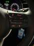 Kia Stonic 1.0 T-GDi MHEV DynamicLine 1E EIGN/ECC/APPLE/STOEL Azul - thumbnail 19