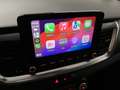 Kia Stonic 1.0 T-GDi MHEV DynamicLine 1E EIGN/ECC/APPLE/STOEL Bleu - thumbnail 15