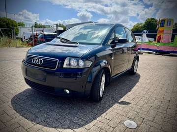 1.4